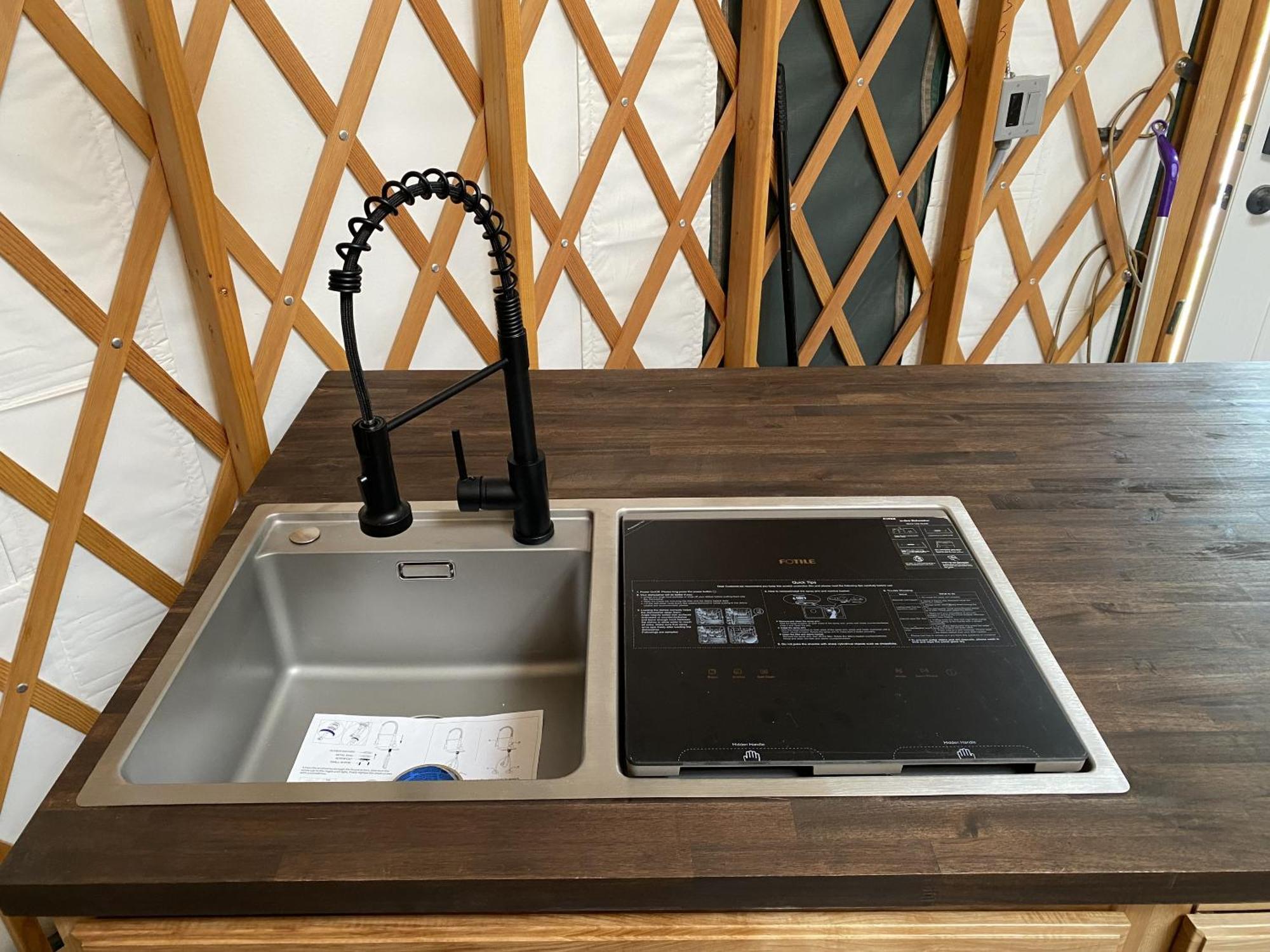 Maggie Valley Cabin Rentals Ruang foto