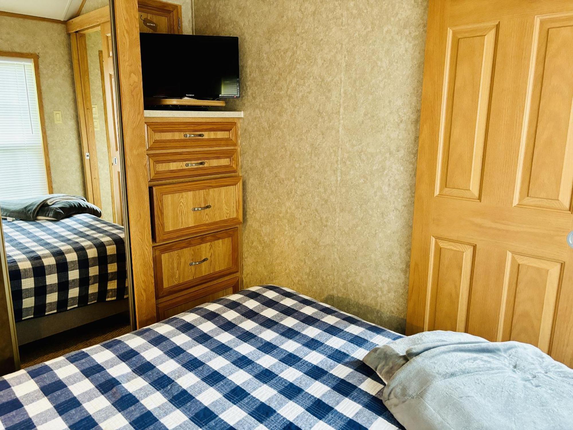 Maggie Valley Cabin Rentals Ruang foto