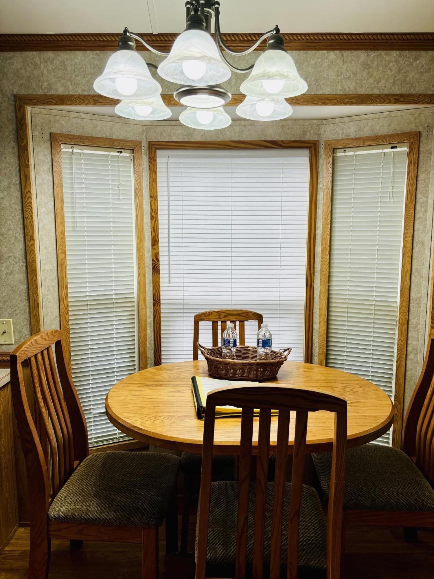 Maggie Valley Cabin Rentals Ruang foto